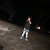 athony07